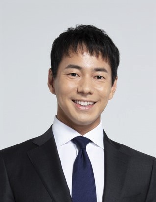 Sakon Yamamoto, piloto de Fórmula 1