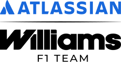 Williams Racing logo