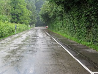Circuito de Bremgarten