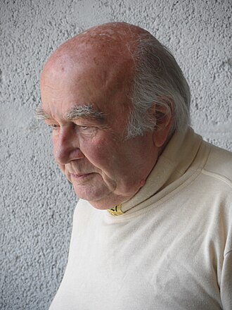 David Piper, piloto de Fórmula 1