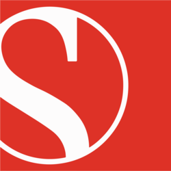 Sauber logo