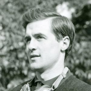Jackie Lewis, piloto de Fórmula 1