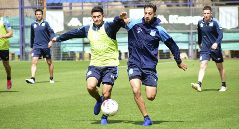 racing-club-un-objetivo-claro-por-delante-racing-hoy-noticias