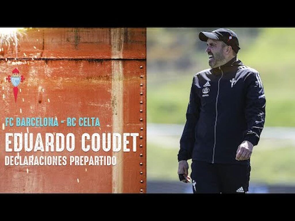 Coudet chacho